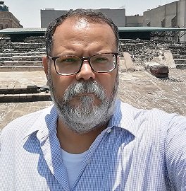 José René Córdova Rascón